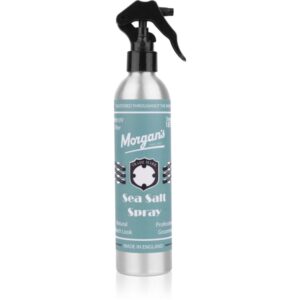Morgan's Sea Salt Spray spray pentru păr cu sare de mare 300 ml-ro