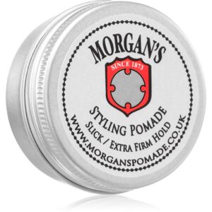 Morgan's Styling Slick Firm Hold alifie pentru par 15 ml-ro