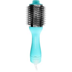 Moroccanoil 4-in-1 Blow-Dryer Brush airstyler 1 buc-ro