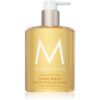 Moroccanoil Body Ambiance de Plage Săpun lichid pentru mâini 360 ml-ro
