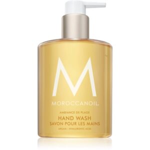 Moroccanoil Body Ambiance de Plage Săpun lichid pentru mâini 360 ml-ro