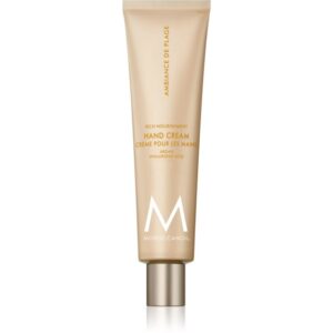 Moroccanoil Body Ambiance de Plage crema de maini 100 ml-ro
