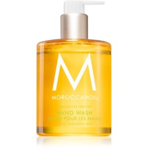 Moroccanoil Body Bergamote Fraîche Săpun lichid pentru mâini 360 ml-Țena