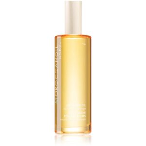Moroccanoil Body Dry Body Oil ulei hranitor uscat pentru corp 100 ml-ro