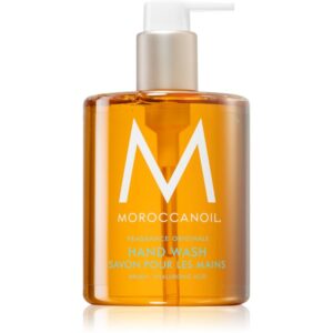 Moroccanoil Body Fragrance Originale Săpun lichid pentru mâini 360 ml-Țena