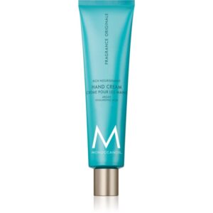 Moroccanoil Body Fragrance Originale crema de maini 100 ml-ro