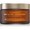 Moroccanoil Body Fragrance Originale unt pentru corp