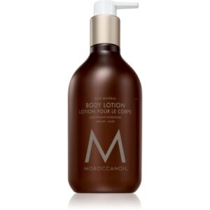 Moroccanoil Body Oud Minéral crema de corp nutritiva 360 ml-ro