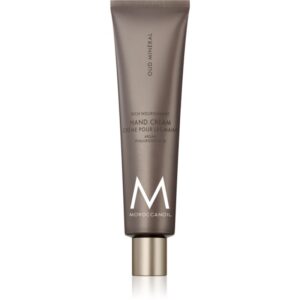 Moroccanoil Body Oud Minéral crema de maini 100 ml-ro