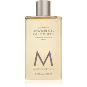 Moroccanoil Body Oud Minéral gel de dus hranitor 250 ml-ro
