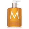 Moroccanoil Body Spa du Maroc Săpun lichid pentru mâini 360 ml-ro