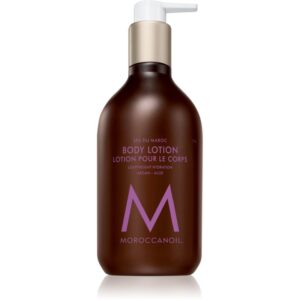 Moroccanoil Body Spa du Maroc crema de corp nutritiva 360 ml-ro