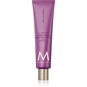 Moroccanoil Body Spa du Maroc crema de maini 100 ml-ro