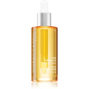 Moroccanoil Body ulei de argan 100% pentru față