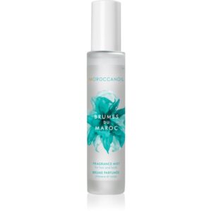 Moroccanoil Brumes Du Maroc spray parfumat pentru corp și păr pentru femei 100 ml-ro