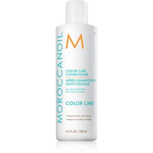 Moroccanoil Color Care balsam protector pentru păr vopsit 250 ml-ro