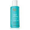 Moroccanoil Color Care sampon protector pentru păr vopsit 70 ml-ro