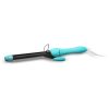 Moroccanoil Everlasting Curl Titanium Curling Iron ondulator pentru par pentru uz profesonial 1 buc-ro