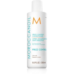 Moroccanoil Frizz Control Conditioner balsam de păr anti-electrizare 250 ml-Țena