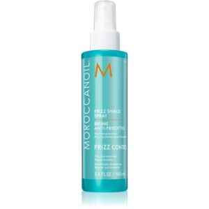 Moroccanoil Frizz Control Frizz Shield Spray spray styling anti-electrizare 160 ml-ro
