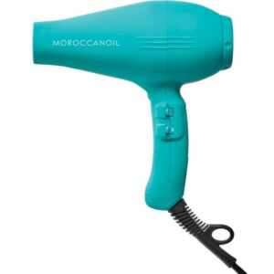 Moroccanoil Power Performance Ionic Hair Dryer uscător de păr profesional