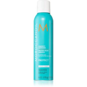 Moroccanoil Protect spray cu protecție termică