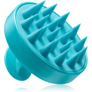 Moroccanoil Scalp Massage Brush perie pentru masaj pentru scalp si radacinile parului 1 buc-ro