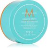 Moroccanoil Style crema modelatoare pentru un aspect mat 100 ml-ro