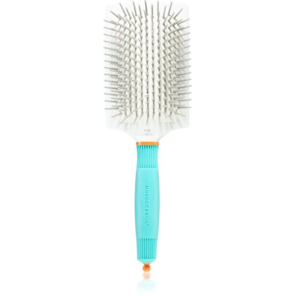 Moroccanoil Tools perie par tip paleta 1 buc-ro