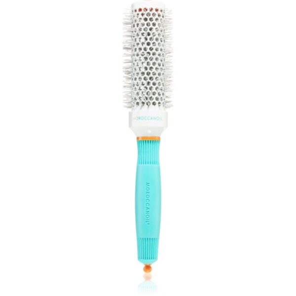 Moroccanoil Tools perie rotundă pentru păr diametru 35 mm 1 buc-Țena