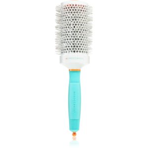 Moroccanoil Tools perie rotundă pentru păr diametru 55 mm 1 buc-Țena