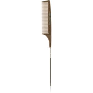 Moroccanoil Tools pieptene 1 buc-Țena