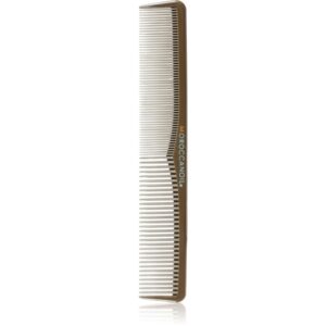 Moroccanoil Tools pieptene de păr 7 CC-1 1 buc-Țena