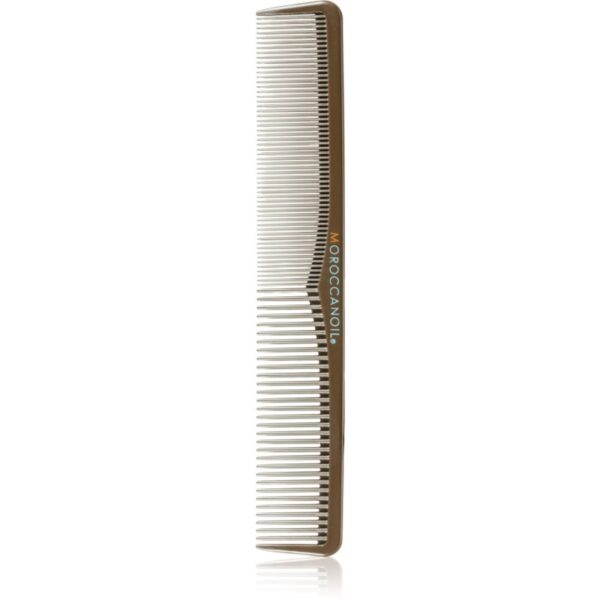 Moroccanoil Tools pieptene de păr 7 CC-1 1 buc-Țena