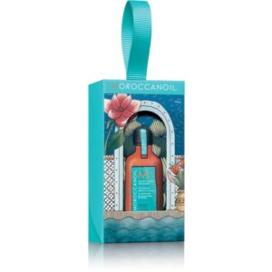 Moroccanoil Treatment tratament pentru toate tipurile de păr-Țena