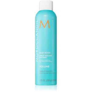 Moroccanoil Volume Root Boost spray styling volum de la radacini 250 ml-ro