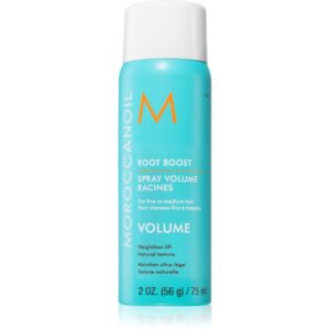 Moroccanoil Volume Root Boost spray styling volum de la radacini 75 ml-Țena