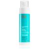 Moroccanoil Volume ceata pentru păr cu volum 160 ml-Țena