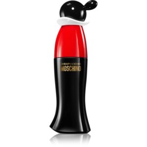 Moschino Cheap & Chic Eau de Toilette pentru femei 30 ml-ro