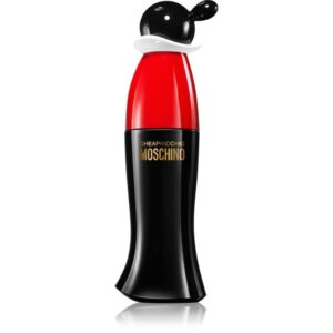 Moschino Cheap & Chic Eau de Toilette pentru femei 50 ml-ro