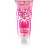 Moschino Pink Fresh Couture lapte de corp pentru femei 200 ml-ro