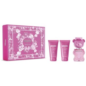 Moschino Toy 2 Bubble Gum set cadou pentru femei-ro