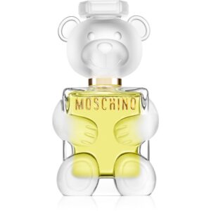 Moschino Toy 2 Eau de Parfum pentru femei 100 ml-ro