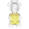 Moschino Toy 2 Eau de Parfum pentru femei 30 ml-Țena