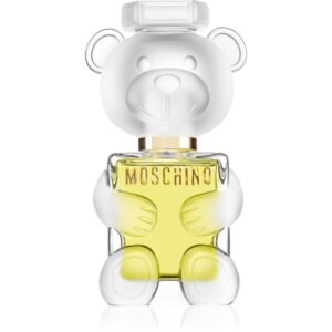 Moschino Toy 2 Eau de Parfum pentru femei 30 ml-Țena