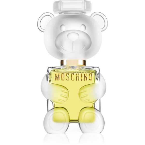 Moschino Toy 2 Eau de Parfum pentru femei 30 ml-Țena