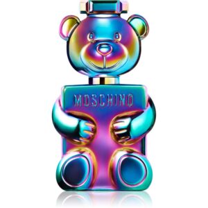 Moschino Toy 2 Pearl Eau de Parfum pentru femei 100 ml-ro