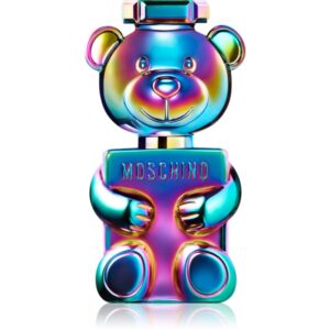 Moschino Toy 2 Pearl Eau de Parfum pentru femei 50 ml-ro