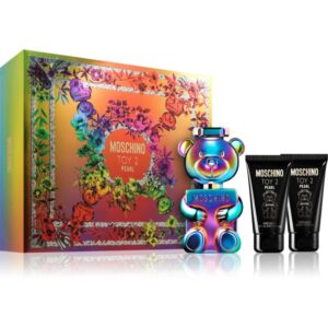 Moschino Toy 2 Pearl set cadou pentru femei-ro