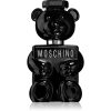 Moschino Toy Boy Eau de Parfum pentru bărbați 100 ml-Țena